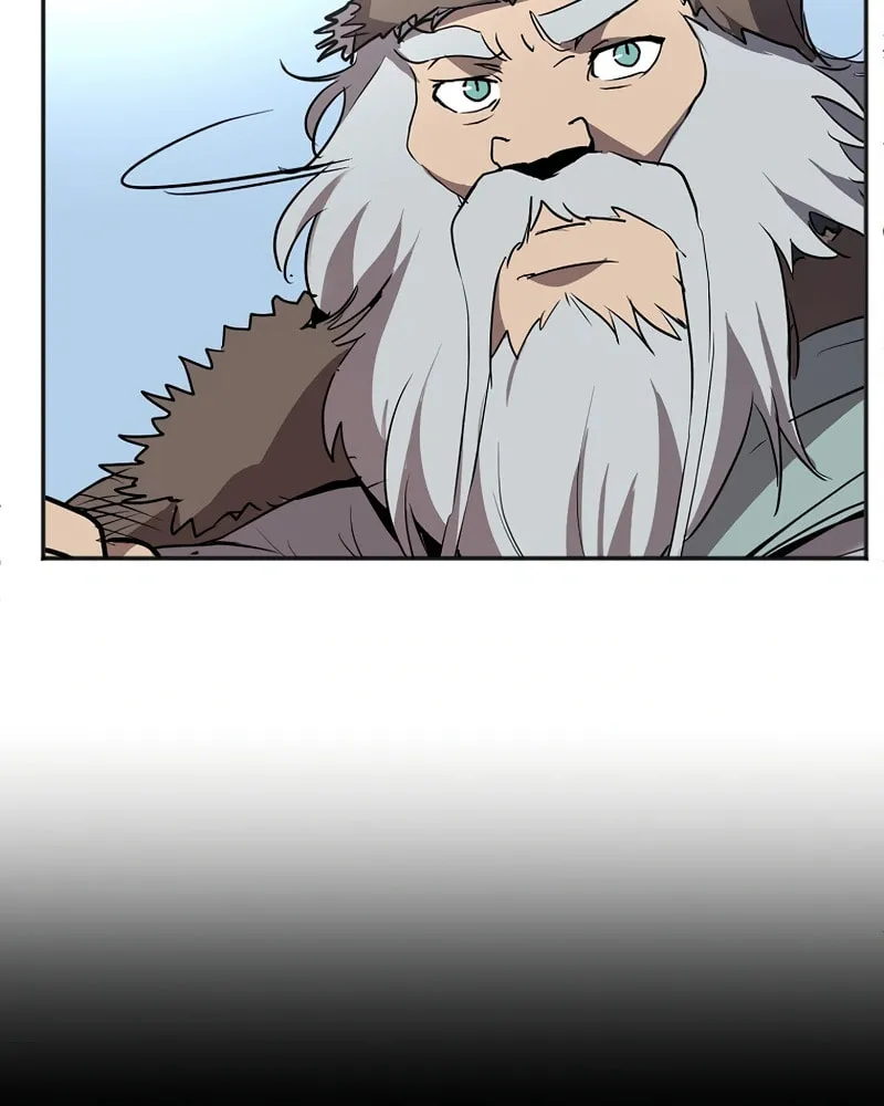 Read Two Moon chapter 36 image 90 on Lezhin