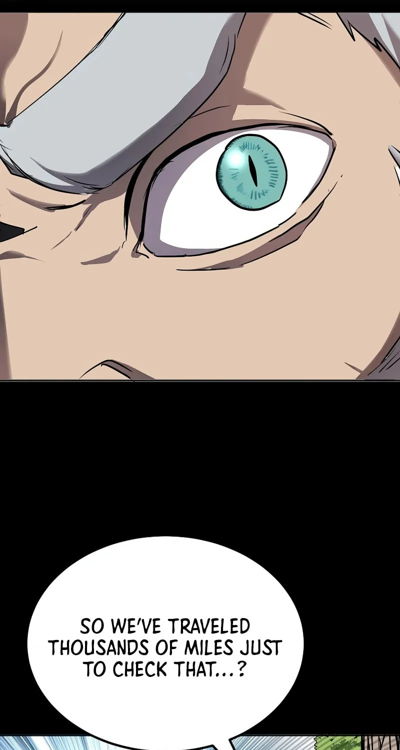 Read Two Moon chapter 36 image 91 on Lezhin