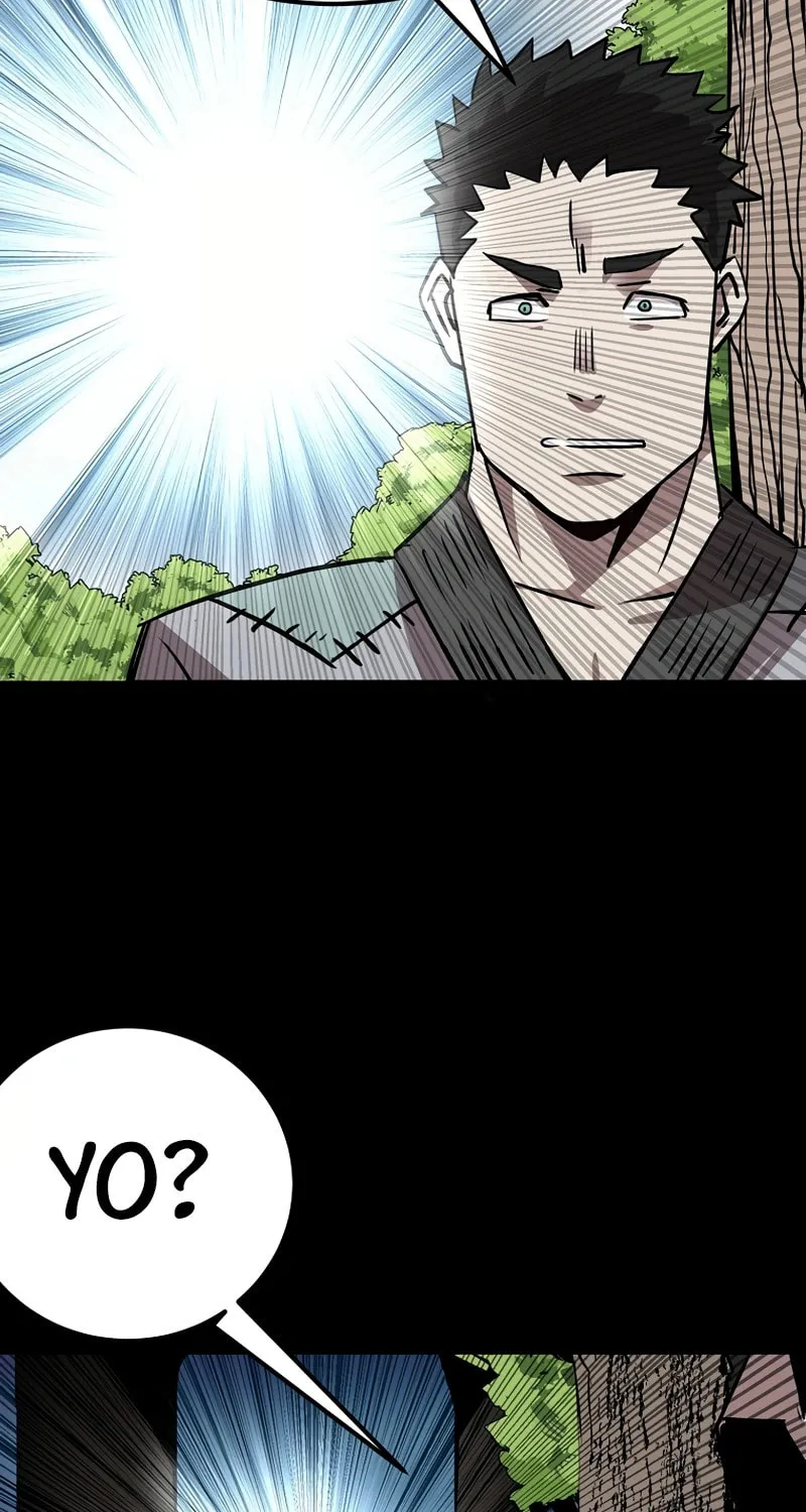 Read Two Moon chapter 36 image 92 on Lezhin