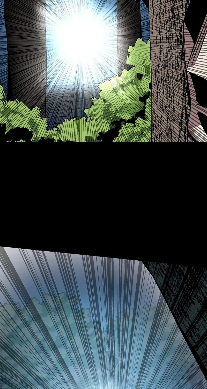 Read Two Moon chapter 36 image 93 on Lezhin