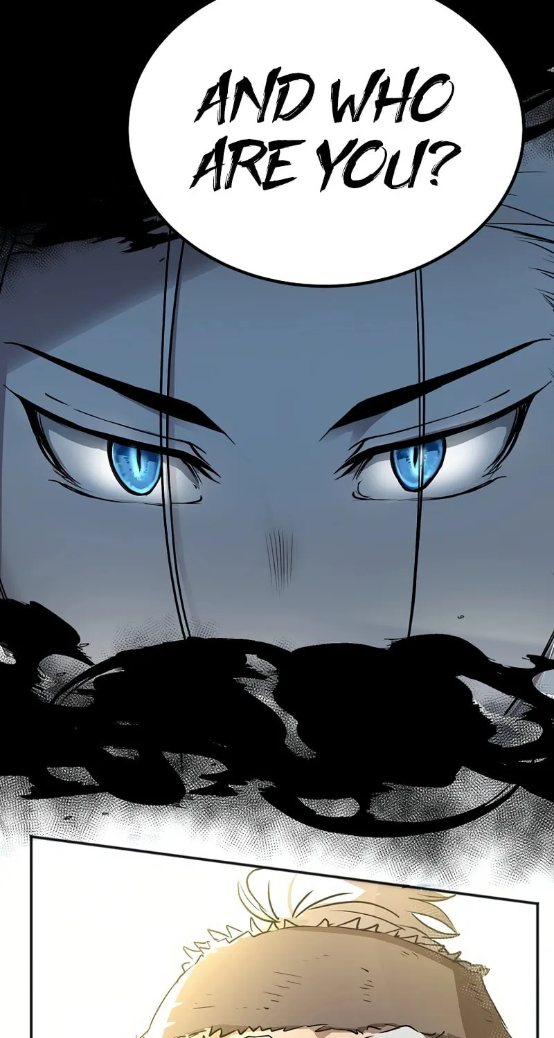 Read Two Moon chapter 36 image 95 on Lezhin