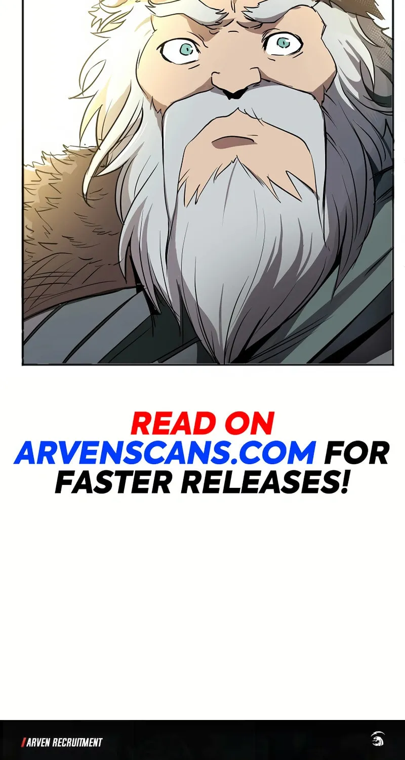 Read Two Moon chapter 36 image 96 on Lezhin