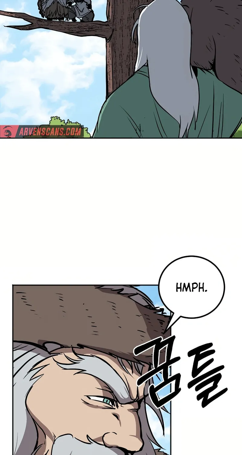 Read Two Moon chapter 37 image 10 on Lezhin