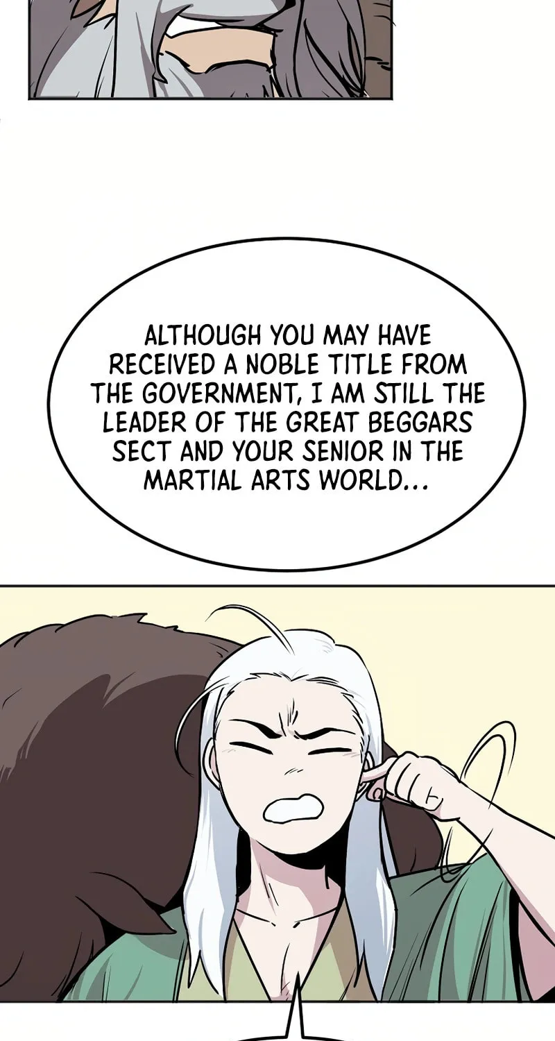 Read Two Moon chapter 37 image 11 on Lezhin
