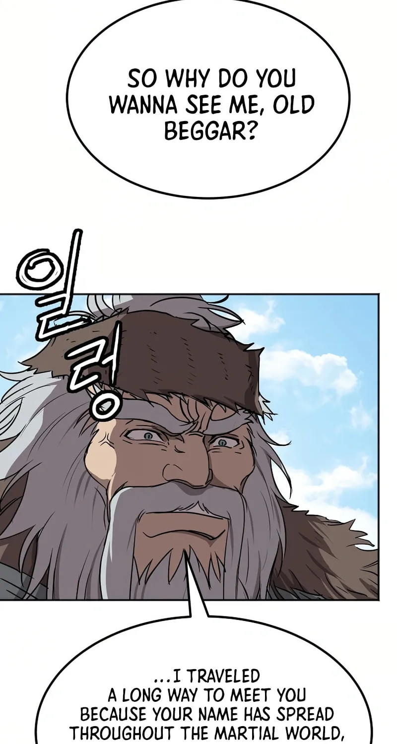 Read Two Moon chapter 37 image 12 on Lezhin