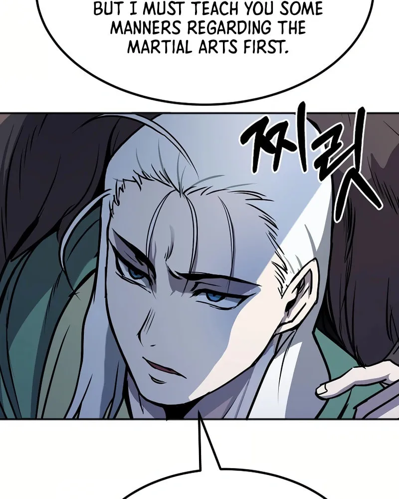 Read Two Moon chapter 37 image 13 on Lezhin
