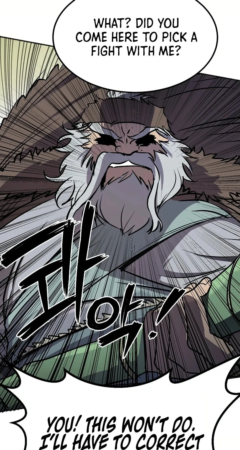 Read Two Moon chapter 37 image 14 on Lezhin