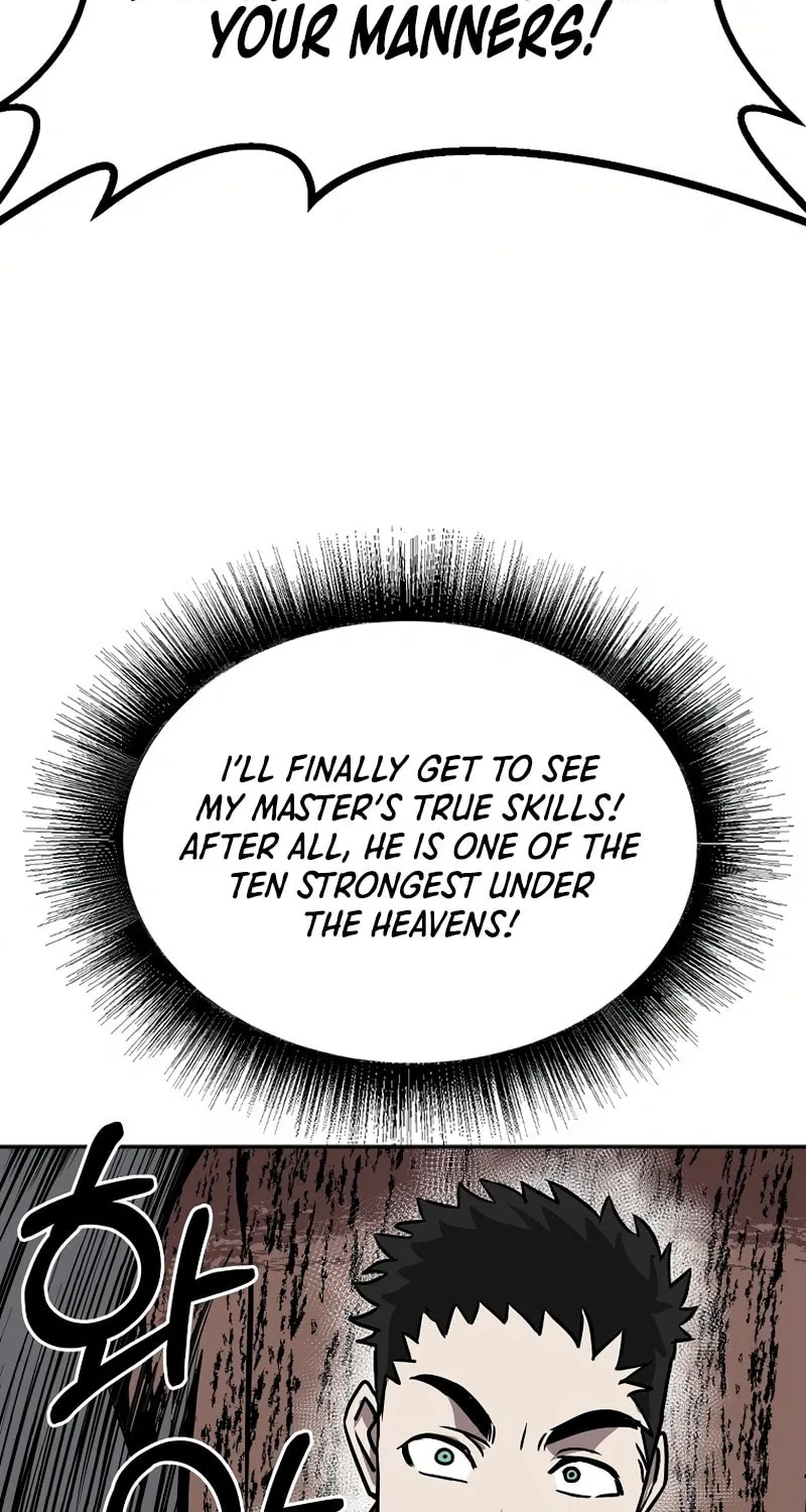 Read Two Moon chapter 37 image 15 on Lezhin