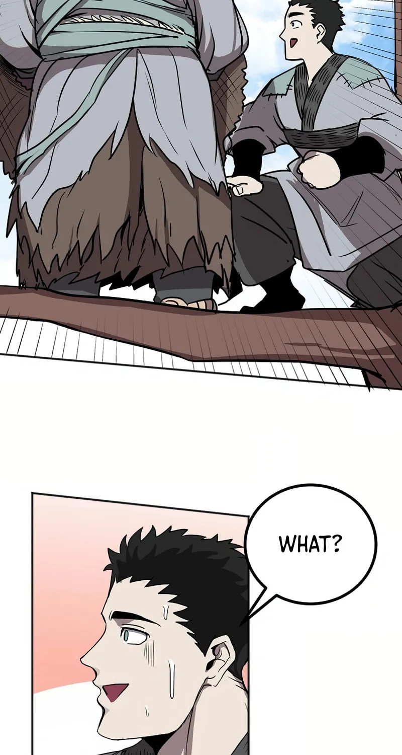 Read Two Moon chapter 37 image 17 on Lezhin