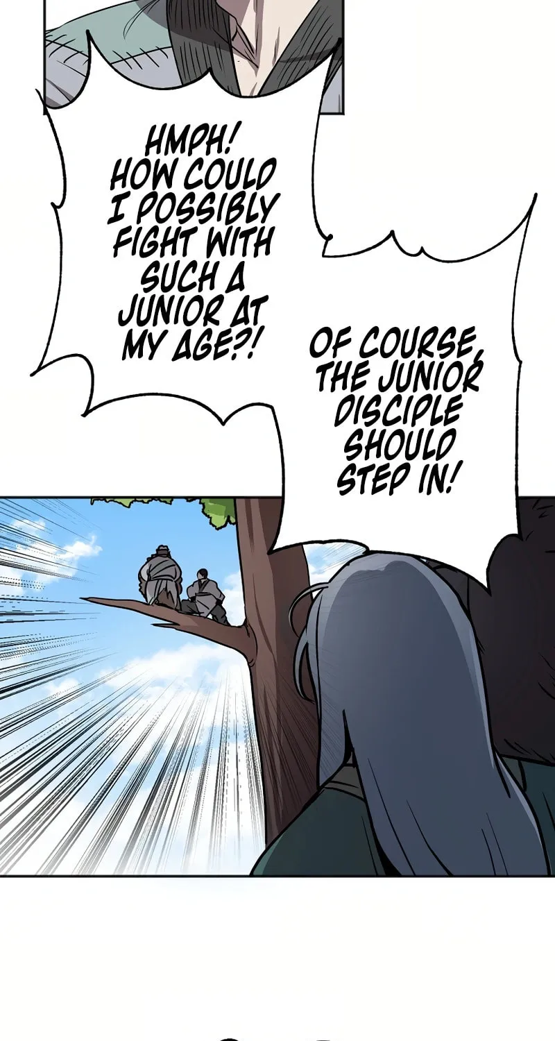 Read Two Moon chapter 37 image 18 on Lezhin