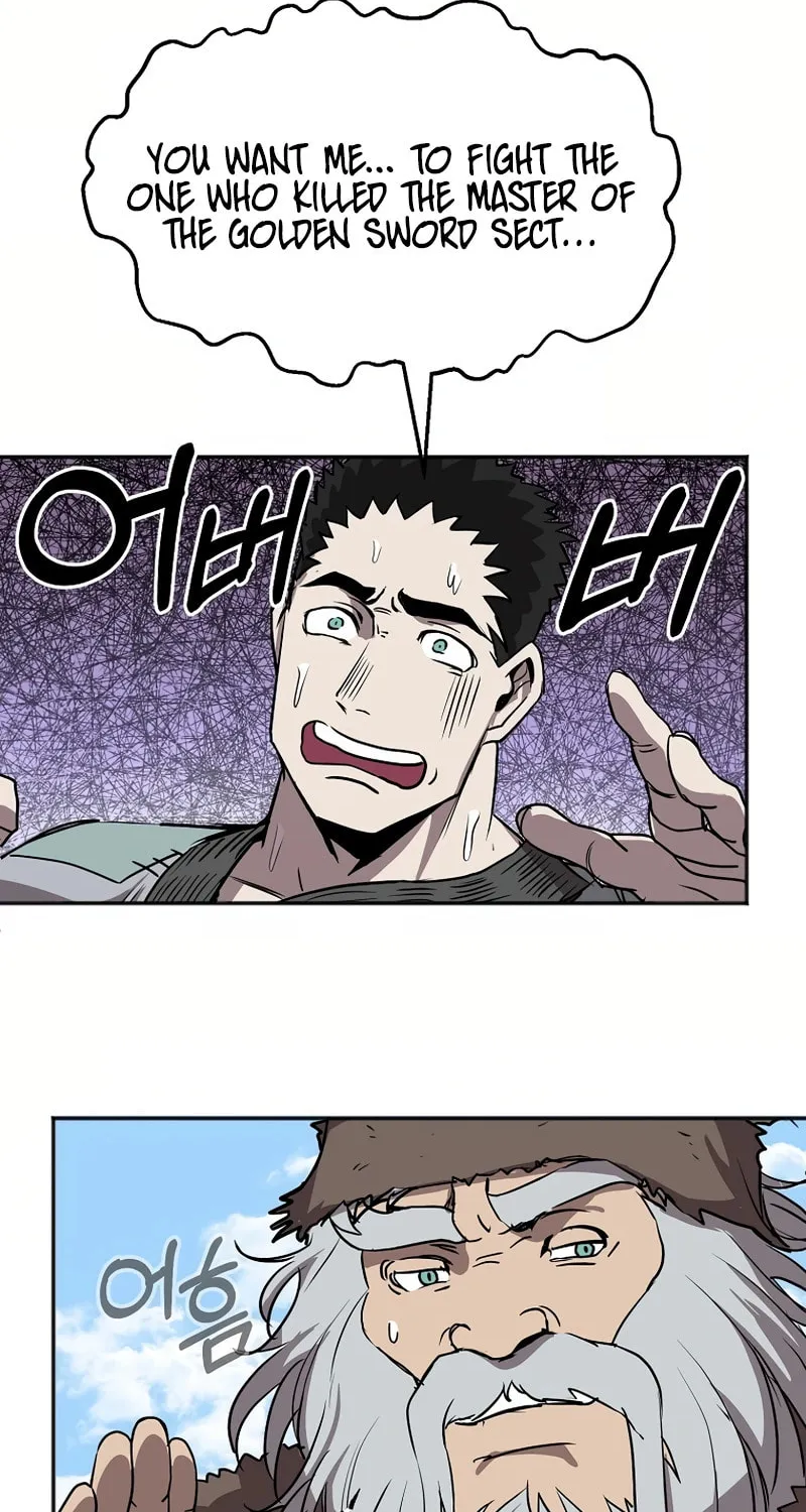 Read Two Moon chapter 37 image 19 on Lezhin