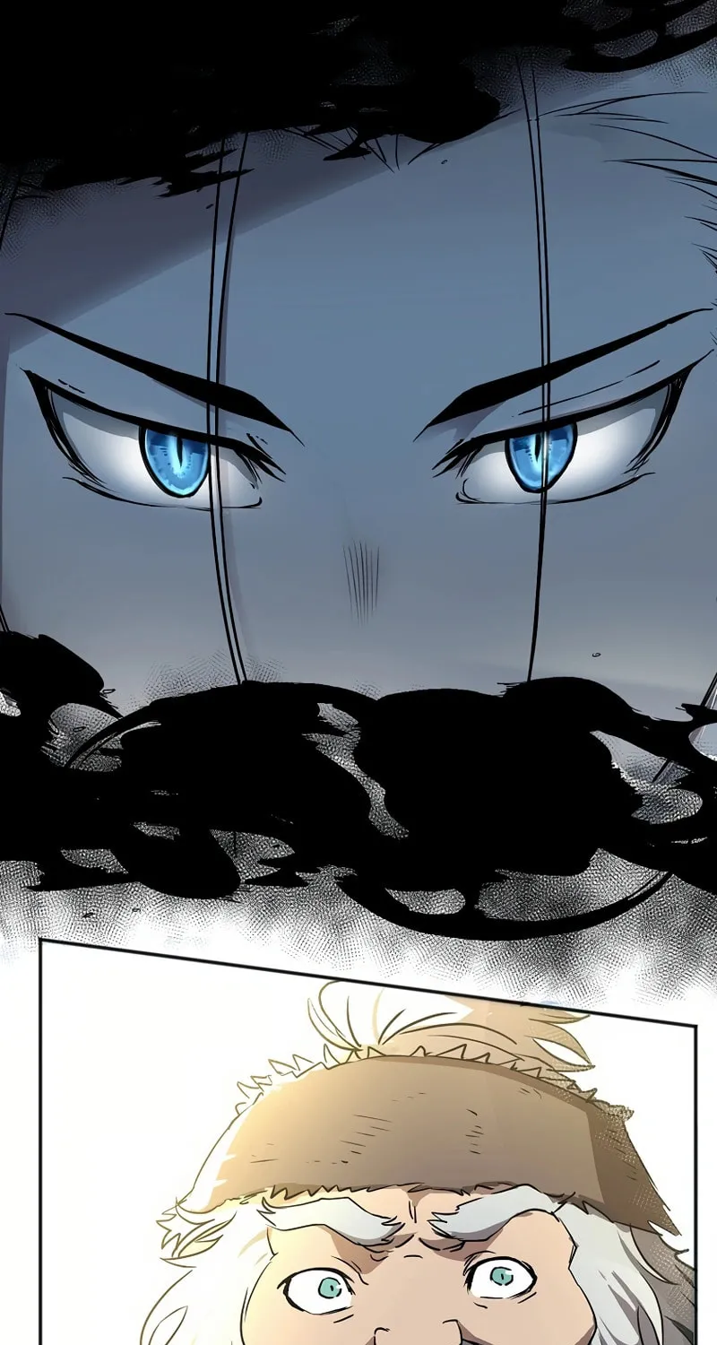 Read Two Moon chapter 37 image 2 on Lezhin