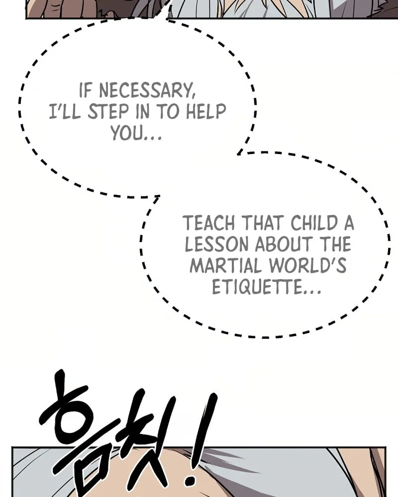 Read Two Moon chapter 37 image 20 on Lezhin
