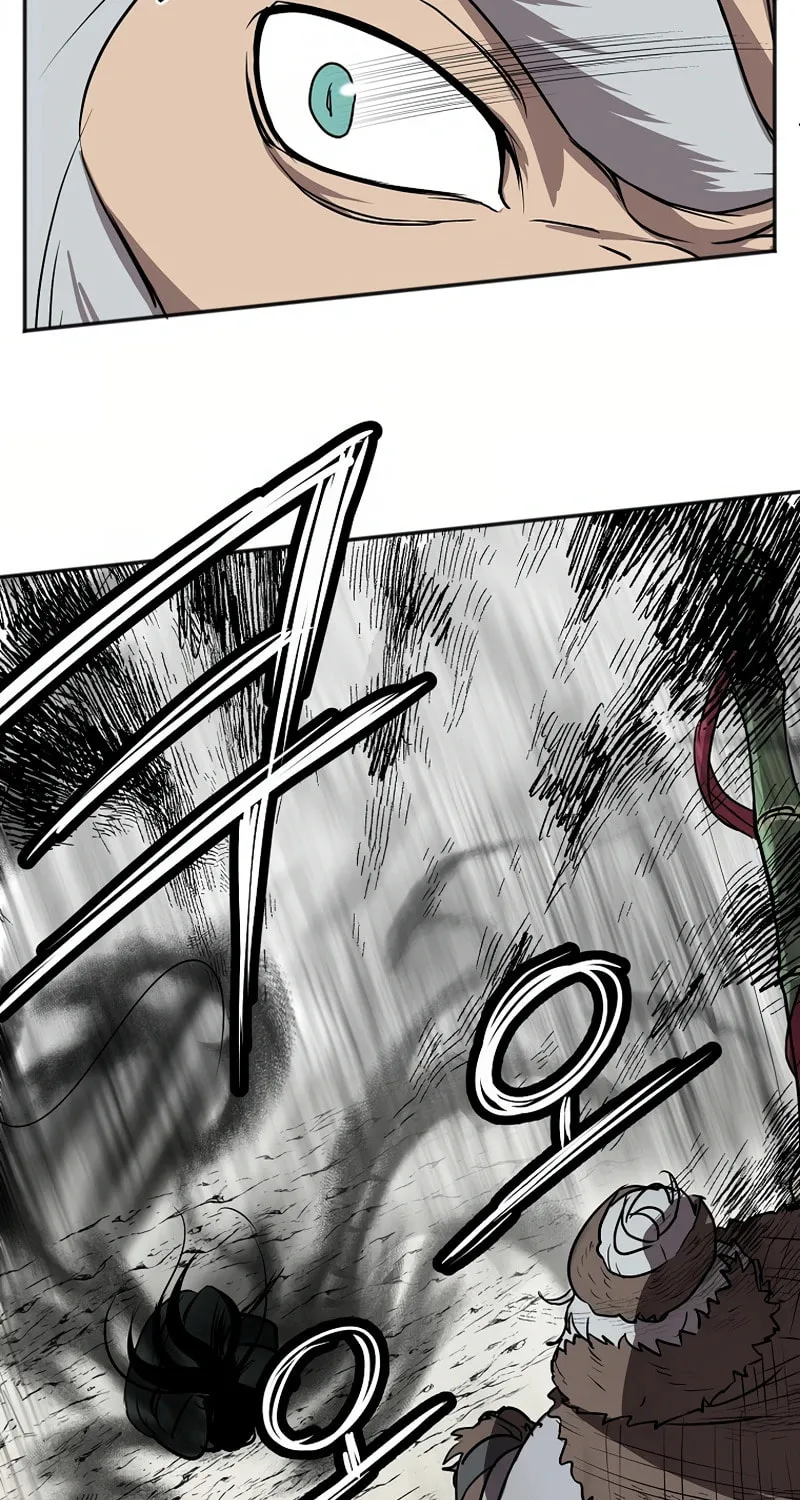 Read Two Moon chapter 37 image 21 on Lezhin