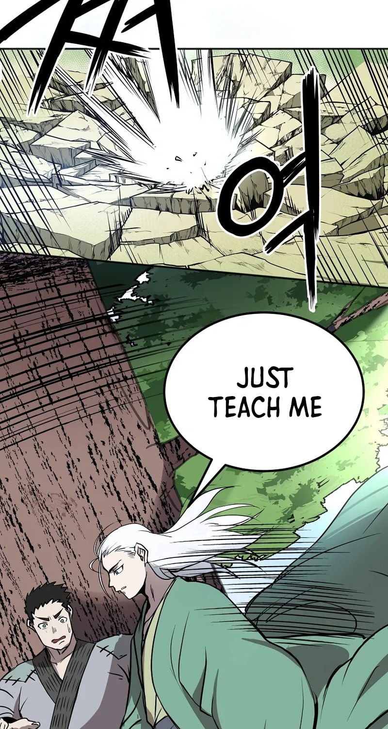 Read Two Moon chapter 37 image 23 on Lezhin