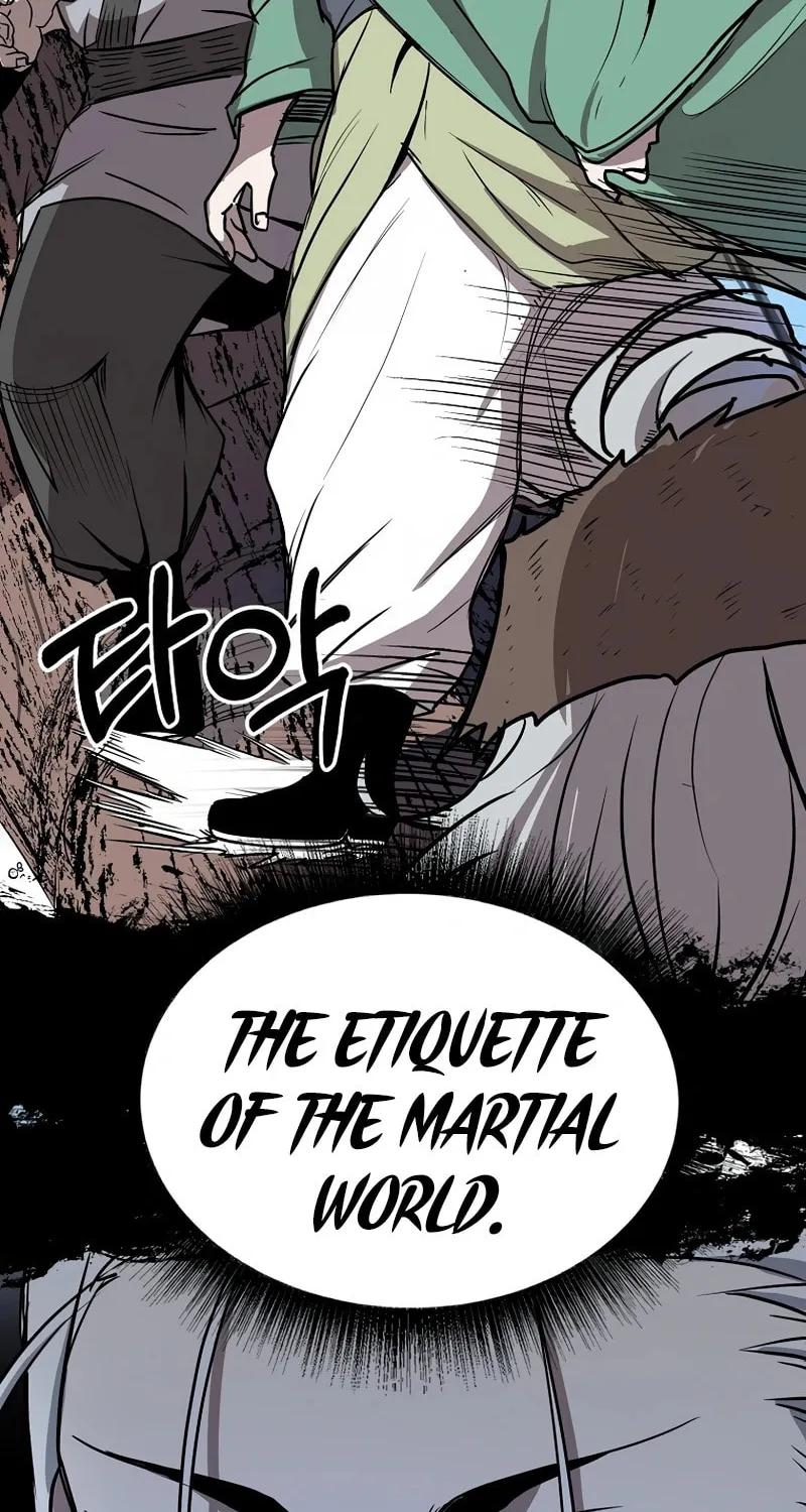 Read Two Moon chapter 37 image 24 on Lezhin