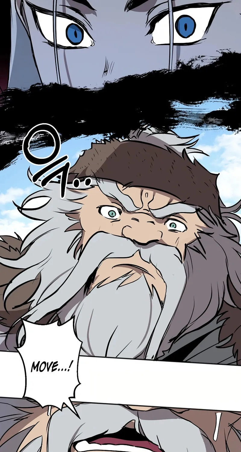 Read Two Moon chapter 37 image 25 on Lezhin