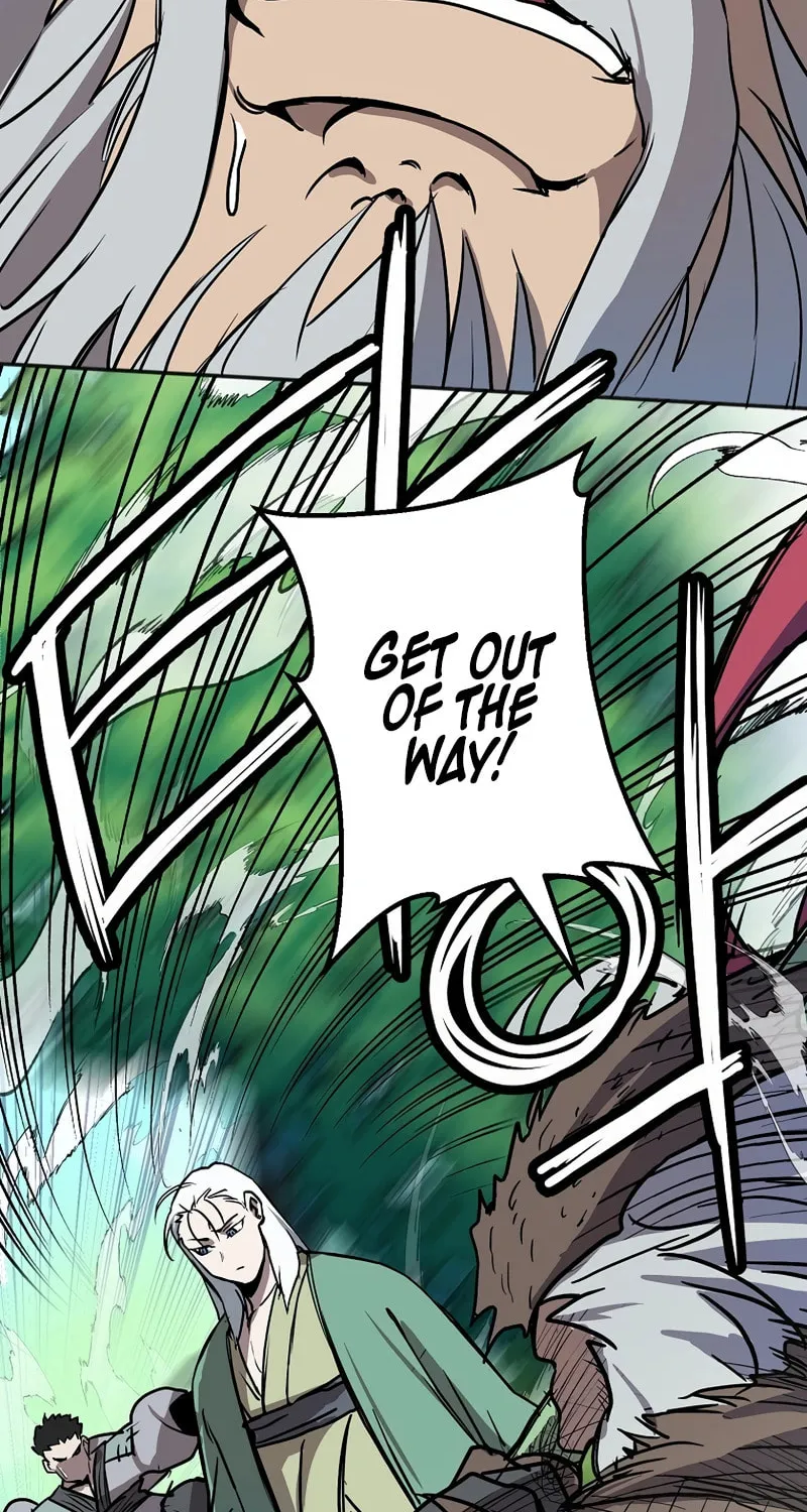 Read Two Moon chapter 37 image 26 on Lezhin