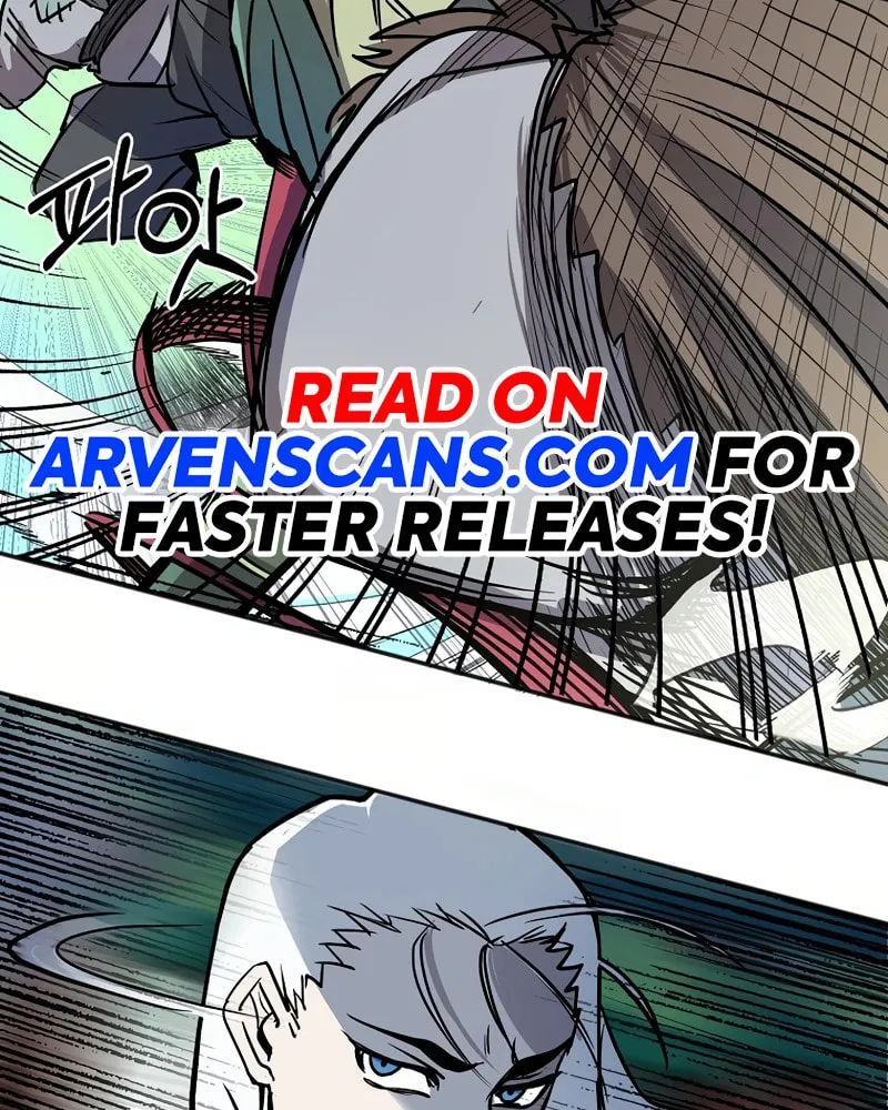 Read Two Moon chapter 37 image 27 on Lezhin