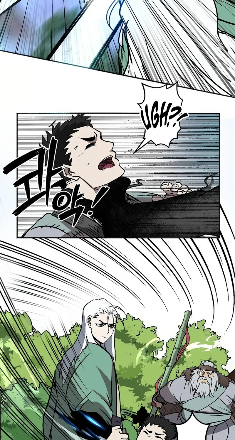 Read Two Moon chapter 37 image 29 on Lezhin
