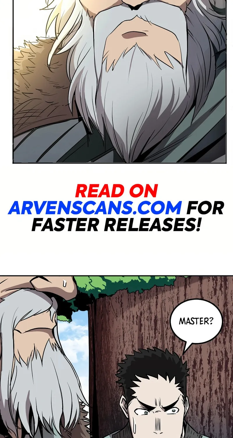 Read Two Moon chapter 37 image 3 on Lezhin