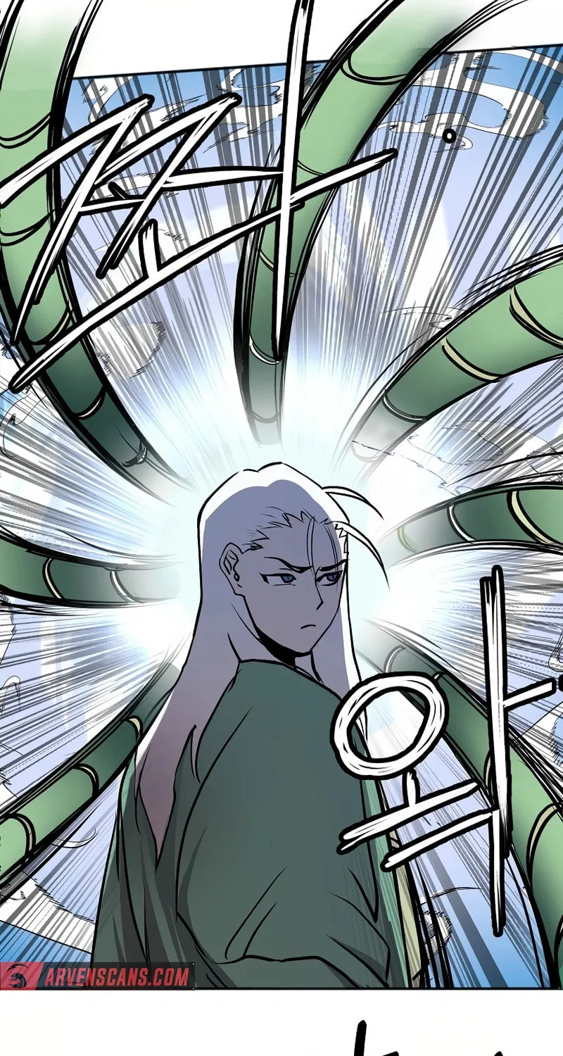 Read Two Moon chapter 37 image 31 on Lezhin