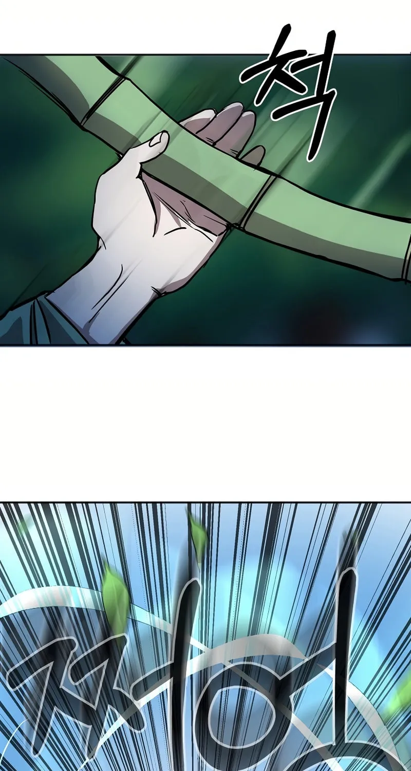 Read Two Moon chapter 37 image 35 on Lezhin