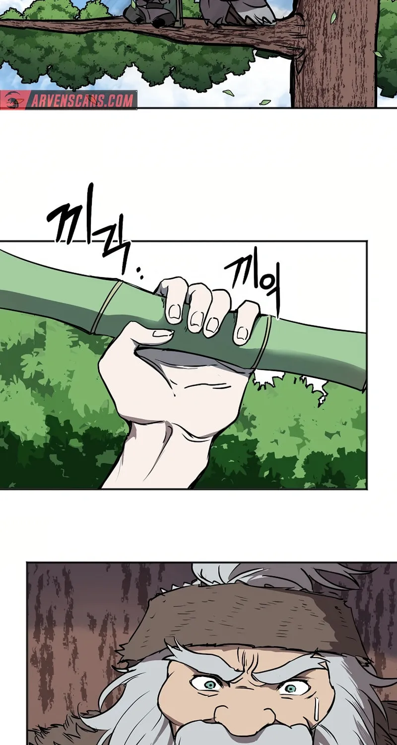 Read Two Moon chapter 37 image 38 on Lezhin