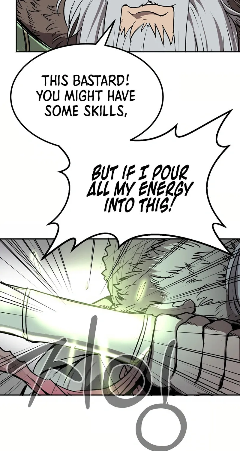 Read Two Moon chapter 37 image 39 on Lezhin