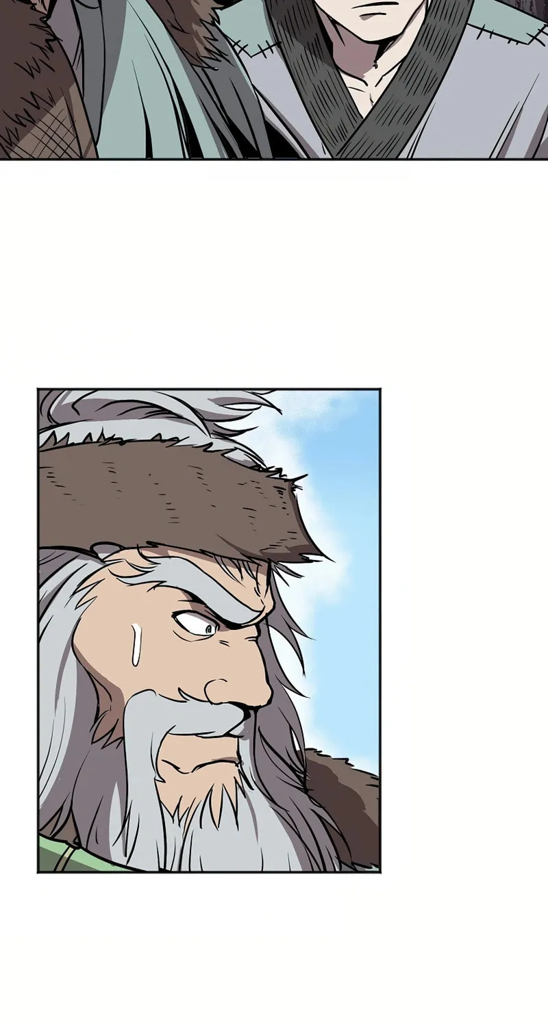 Read Two Moon chapter 37 image 4 on Lezhin