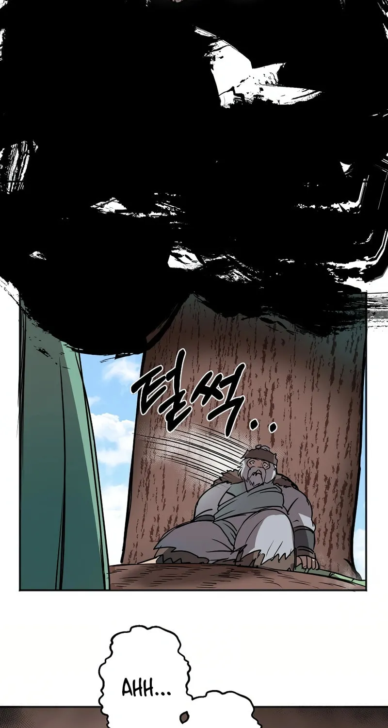 Read Two Moon chapter 37 image 44 on Lezhin