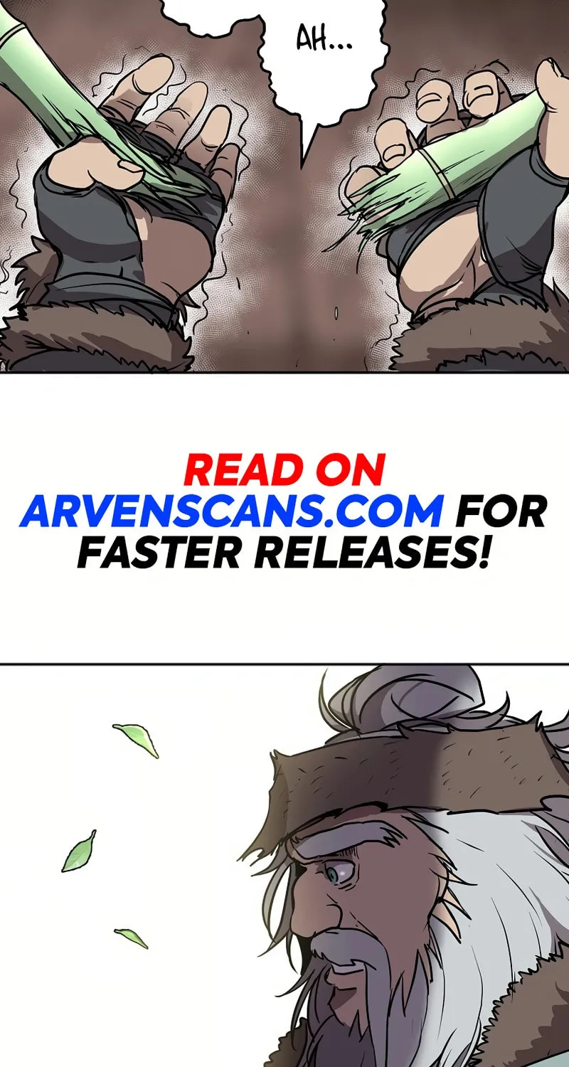 Read Two Moon chapter 37 image 45 on Lezhin