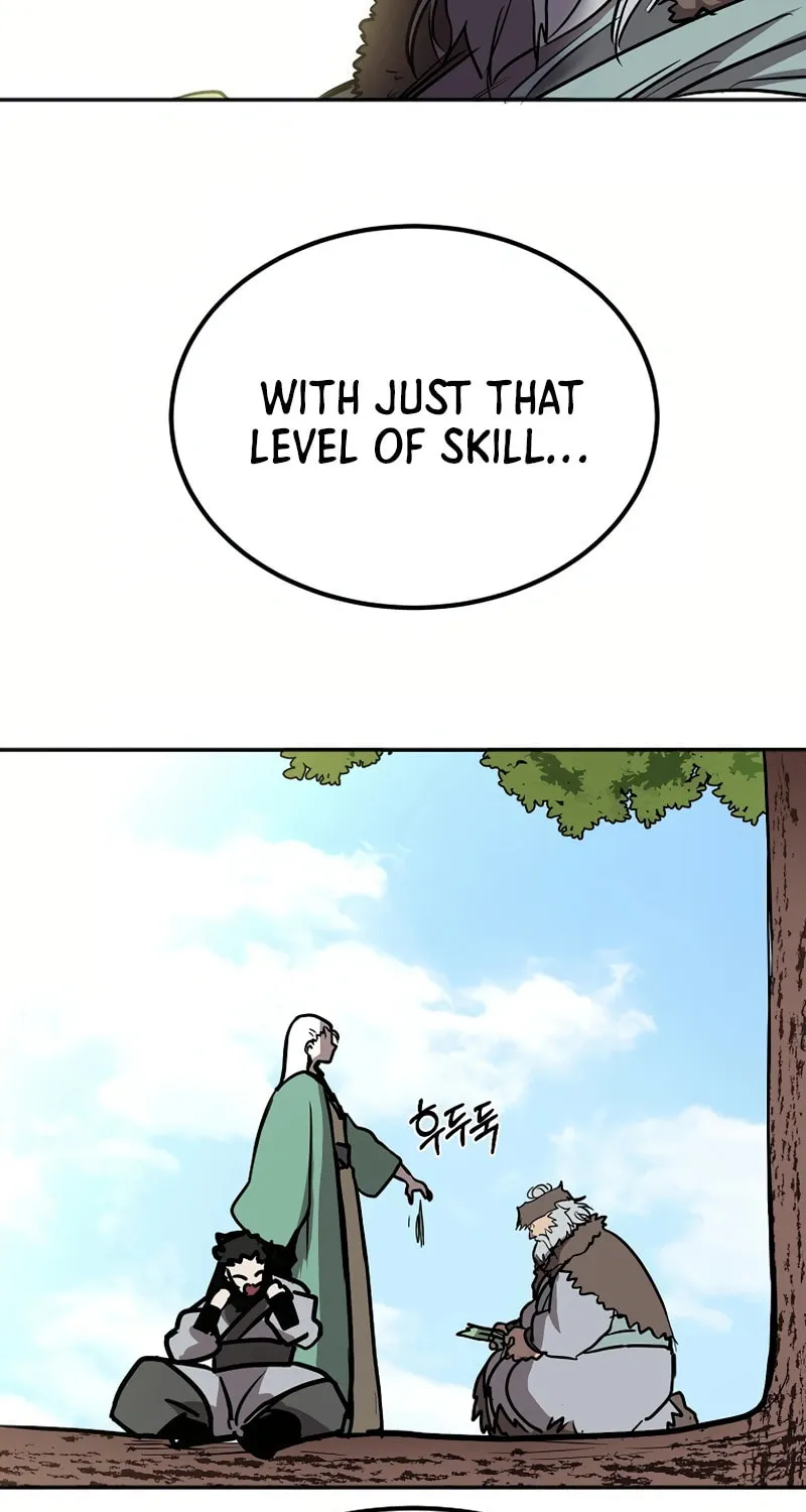 Read Two Moon chapter 37 image 46 on Lezhin