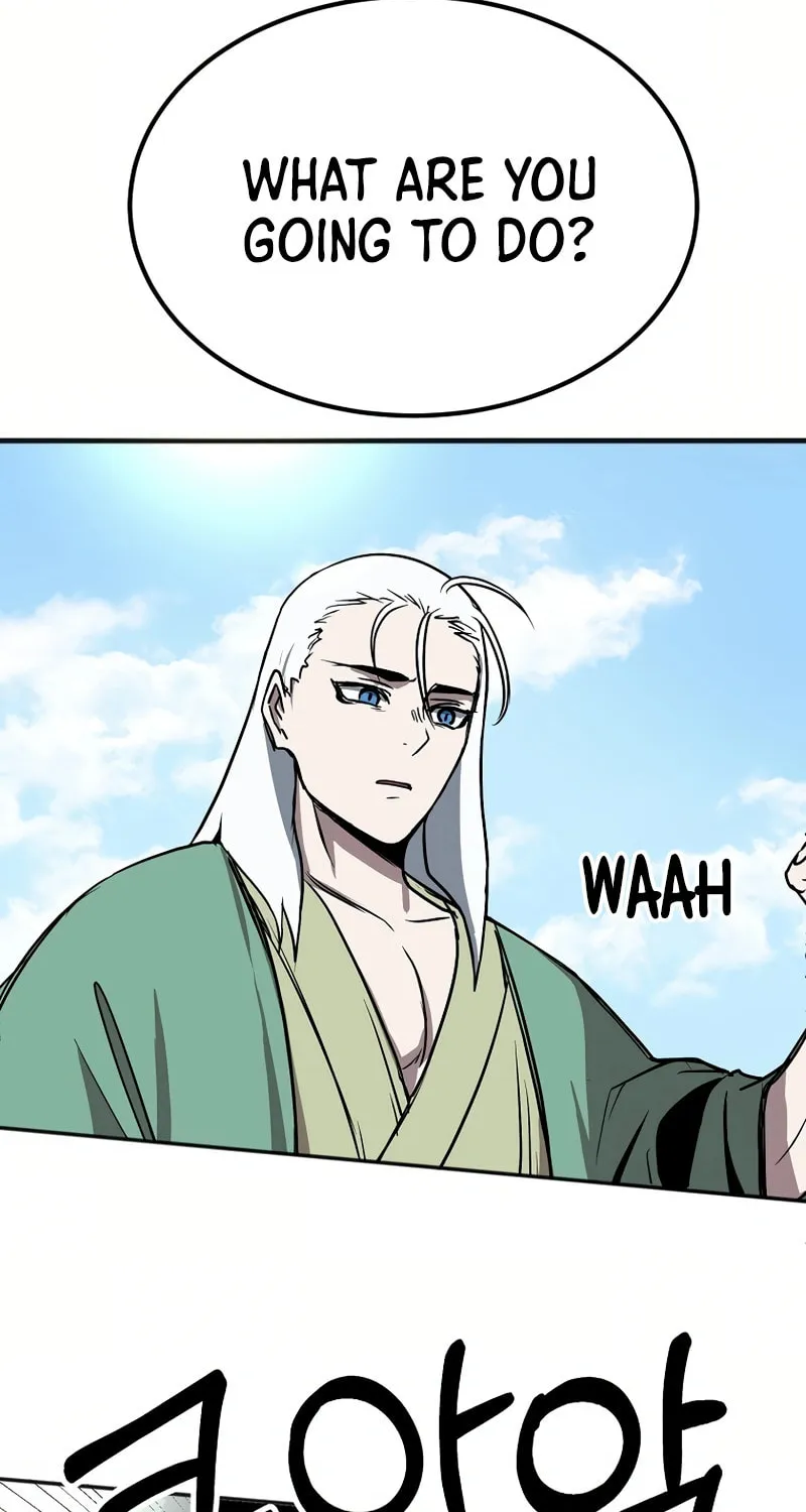 Read Two Moon chapter 37 image 47 on Lezhin