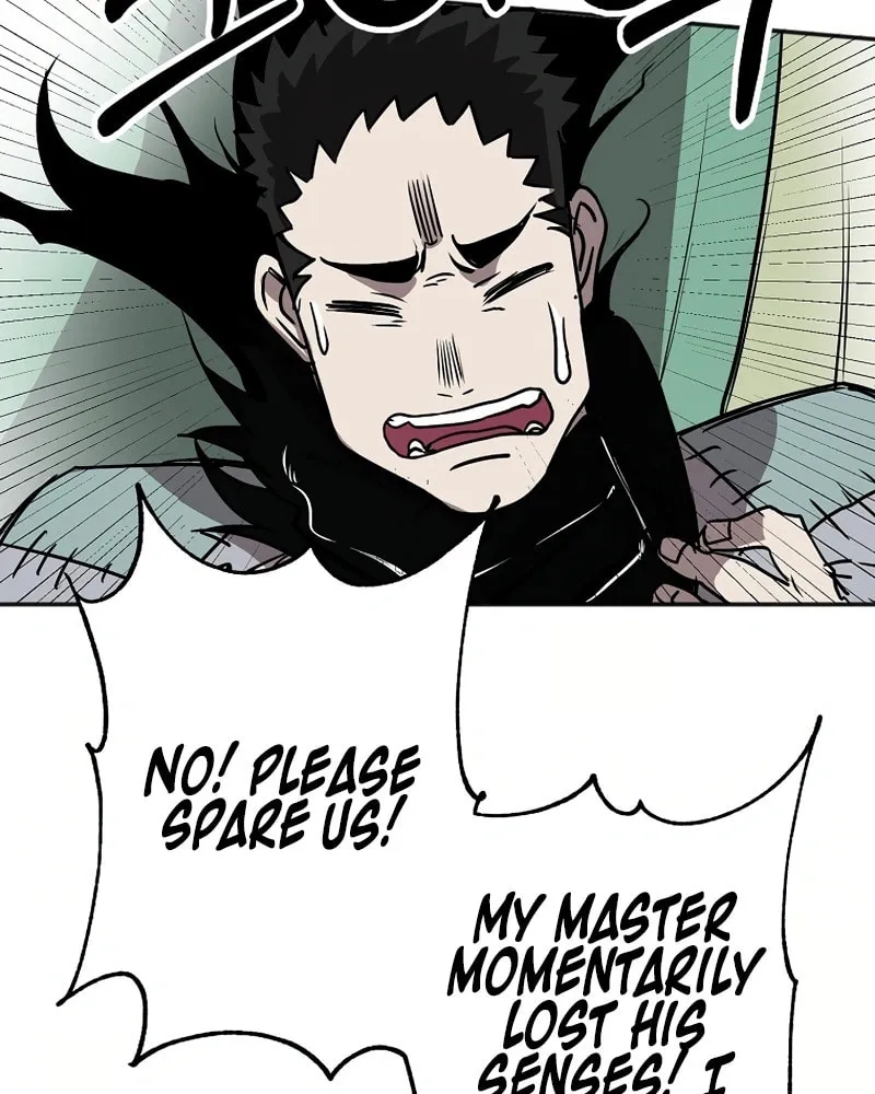Read Two Moon chapter 37 image 48 on Lezhin