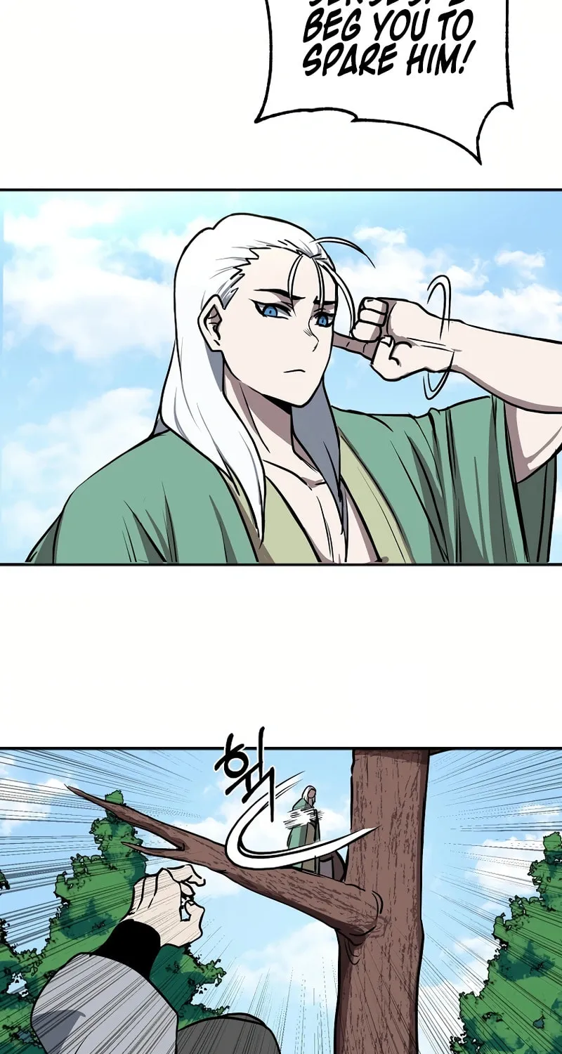 Read Two Moon chapter 37 image 49 on Lezhin