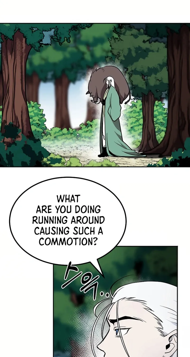 Read Two Moon chapter 37 image 5 on Lezhin