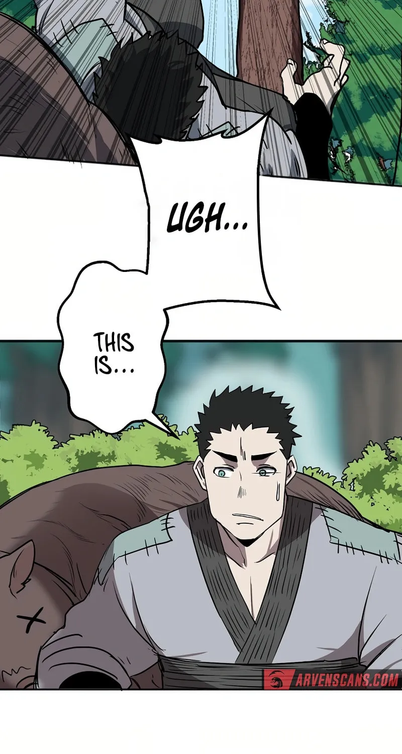 Read Two Moon chapter 37 image 50 on Lezhin