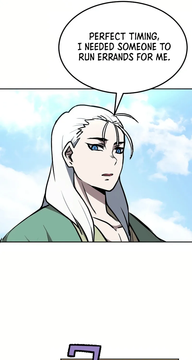 Read Two Moon chapter 37 image 51 on Lezhin