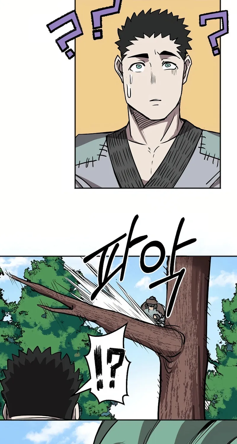 Read Two Moon chapter 37 image 52 on Lezhin
