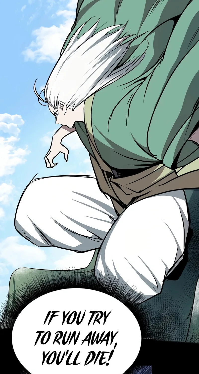 Read Two Moon chapter 37 image 53 on Lezhin
