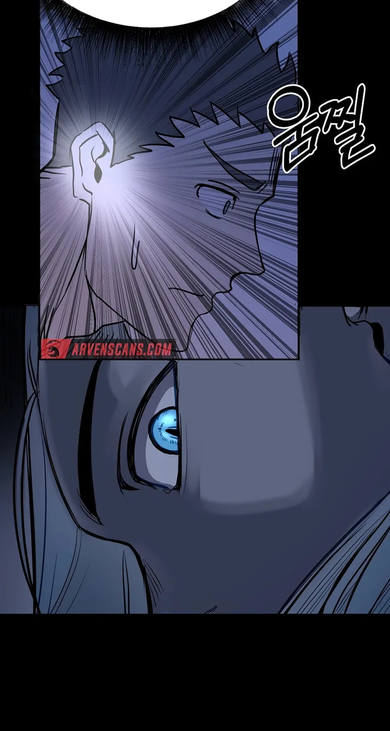 Read Two Moon chapter 37 image 54 on Lezhin