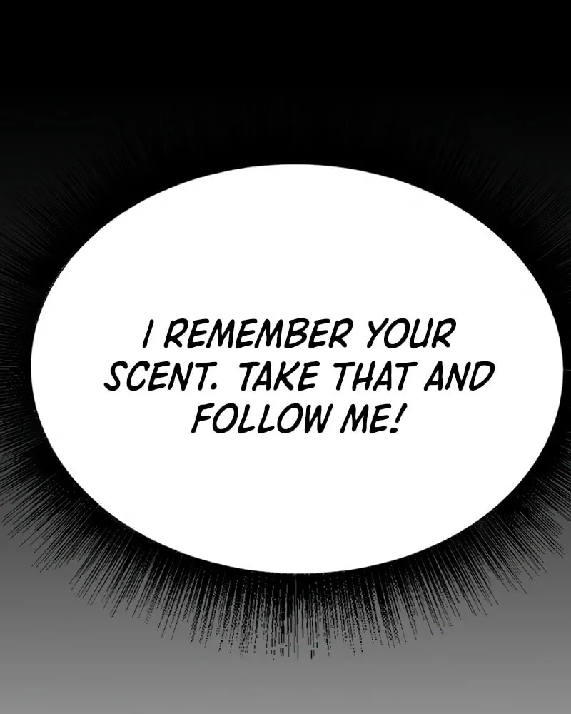 Read Two Moon chapter 37 image 55 on Lezhin