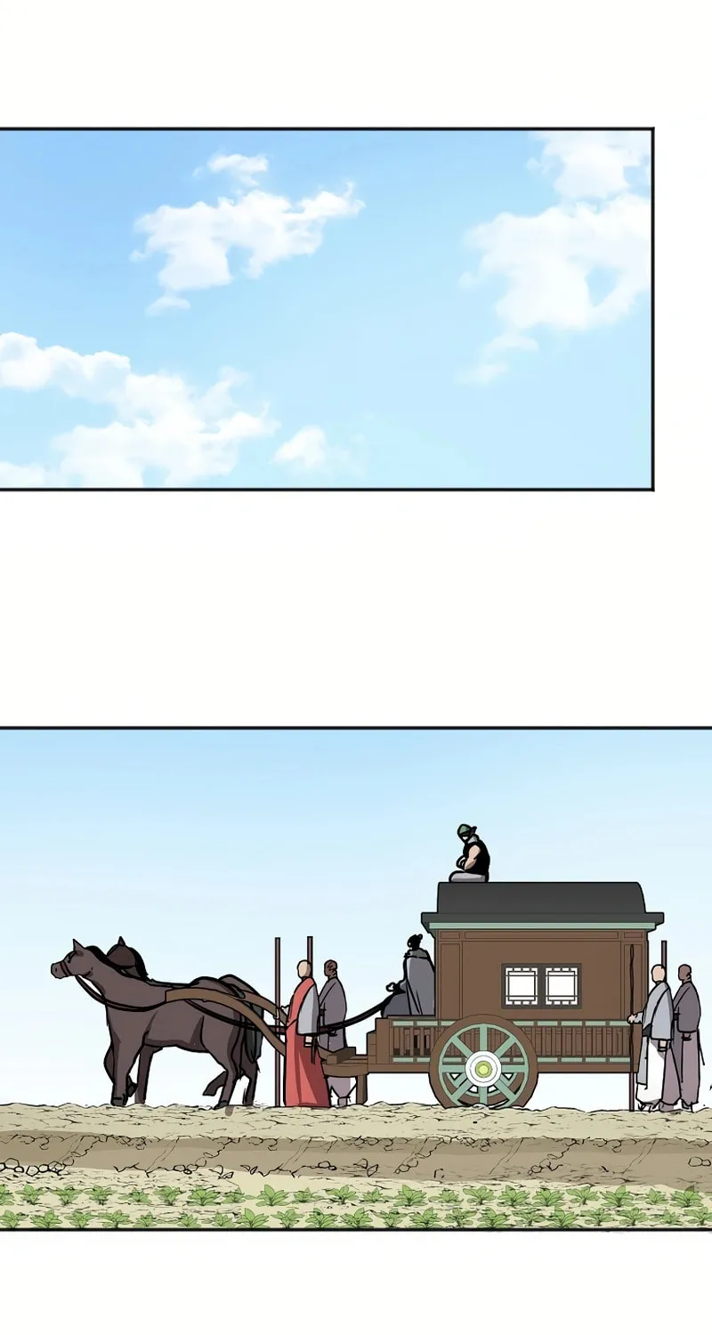Read Two Moon chapter 37 image 57 on Lezhin