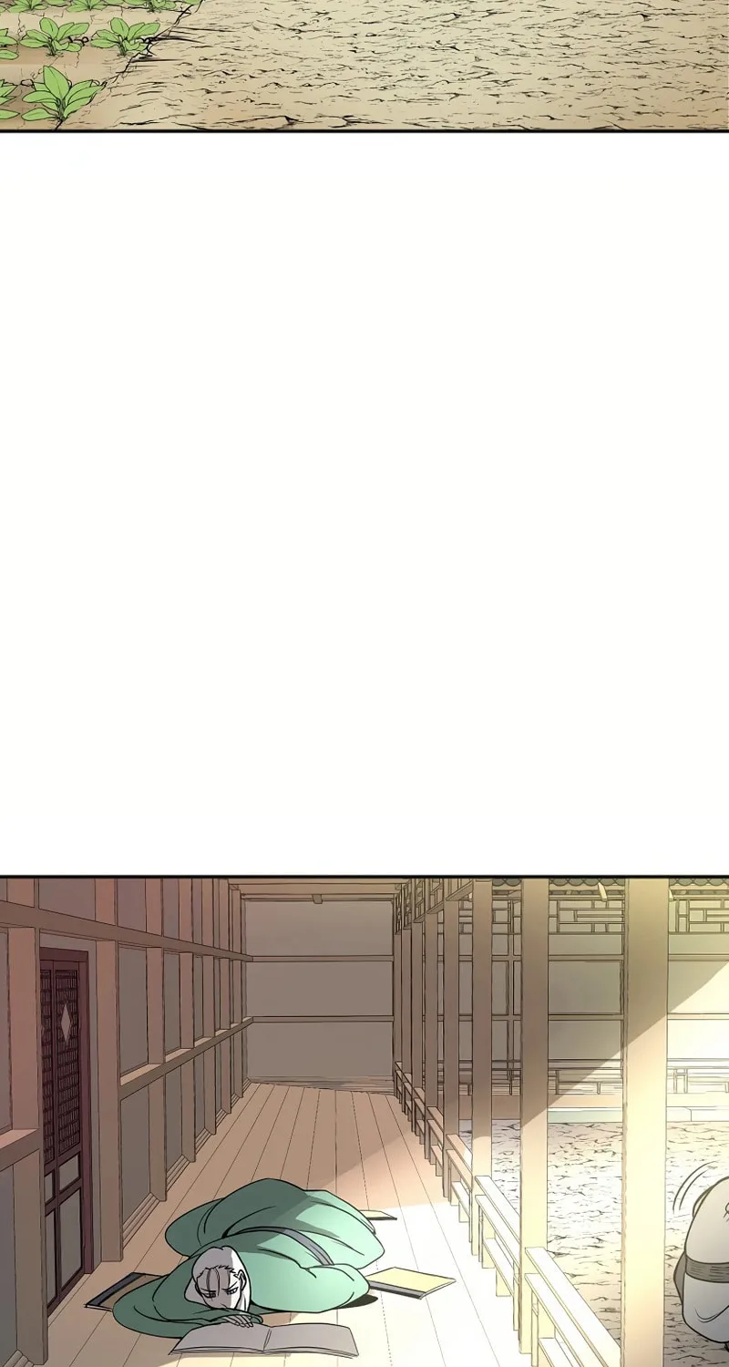 Read Two Moon chapter 37 image 59 on Lezhin