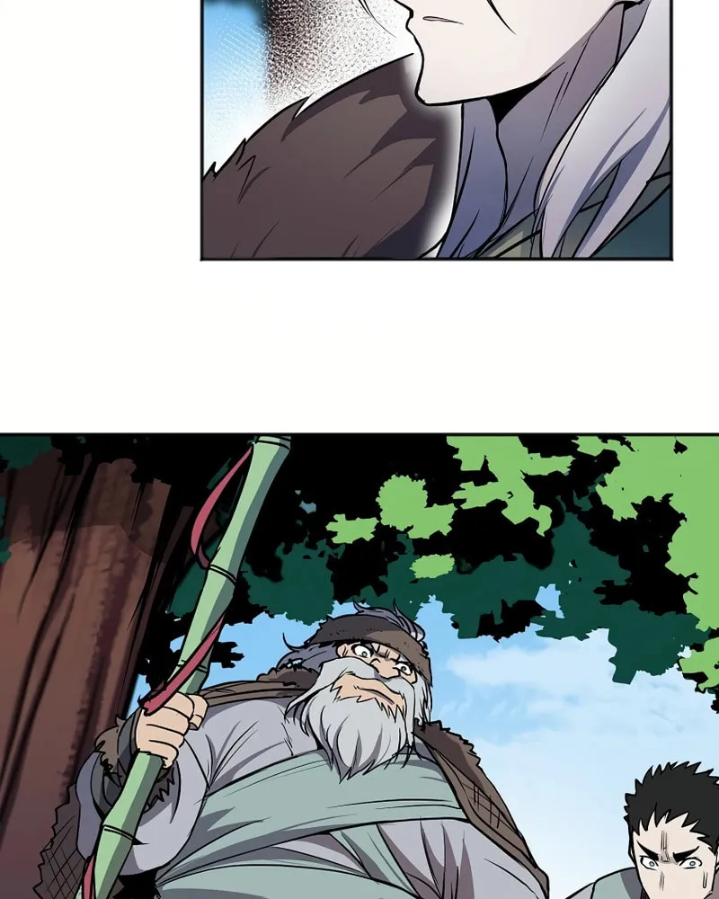Read Two Moon chapter 37 image 6 on Lezhin