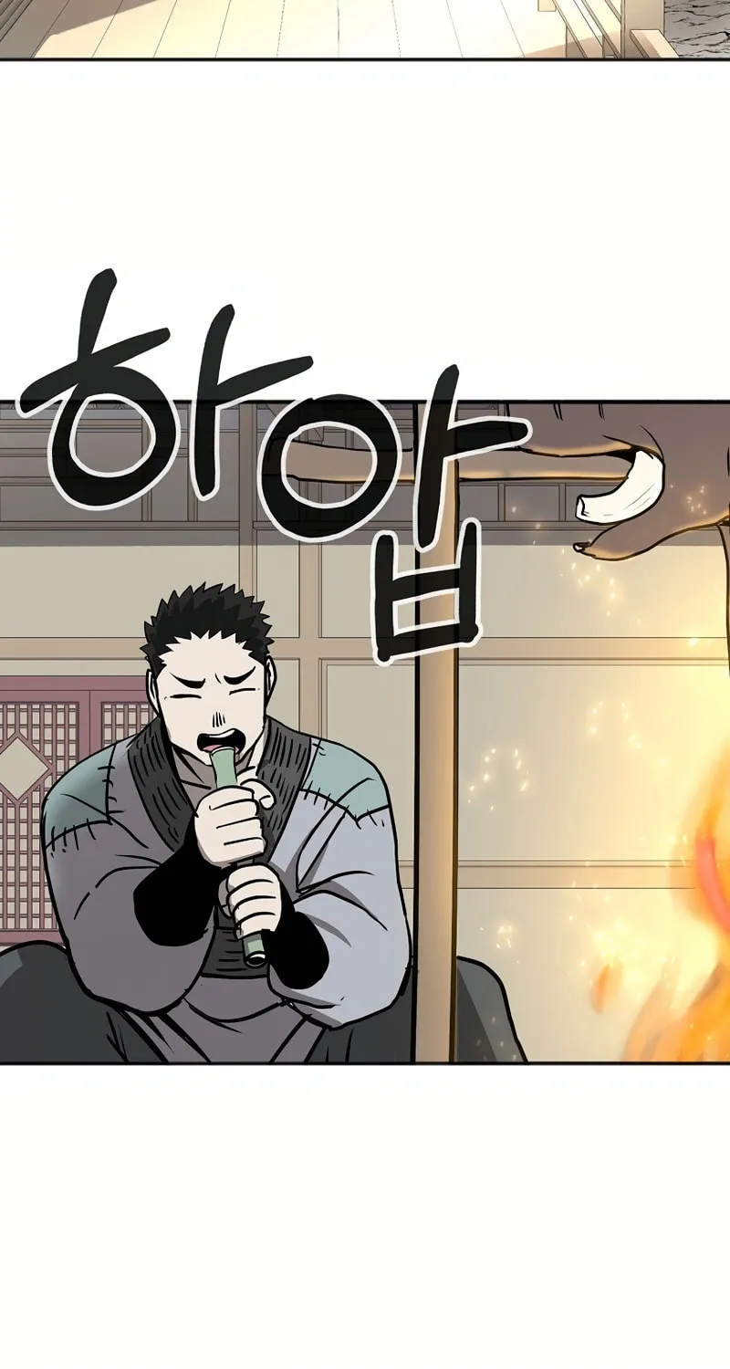 Read Two Moon chapter 37 image 60 on Lezhin