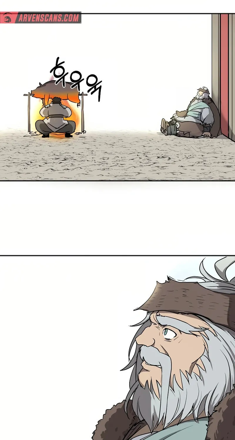 Read Two Moon chapter 37 image 61 on Lezhin