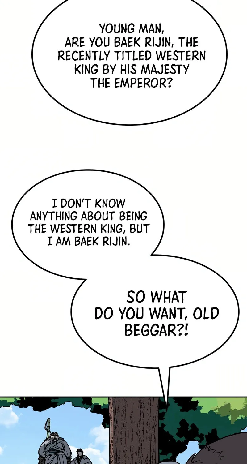 Read Two Moon chapter 37 image 9 on Lezhin
