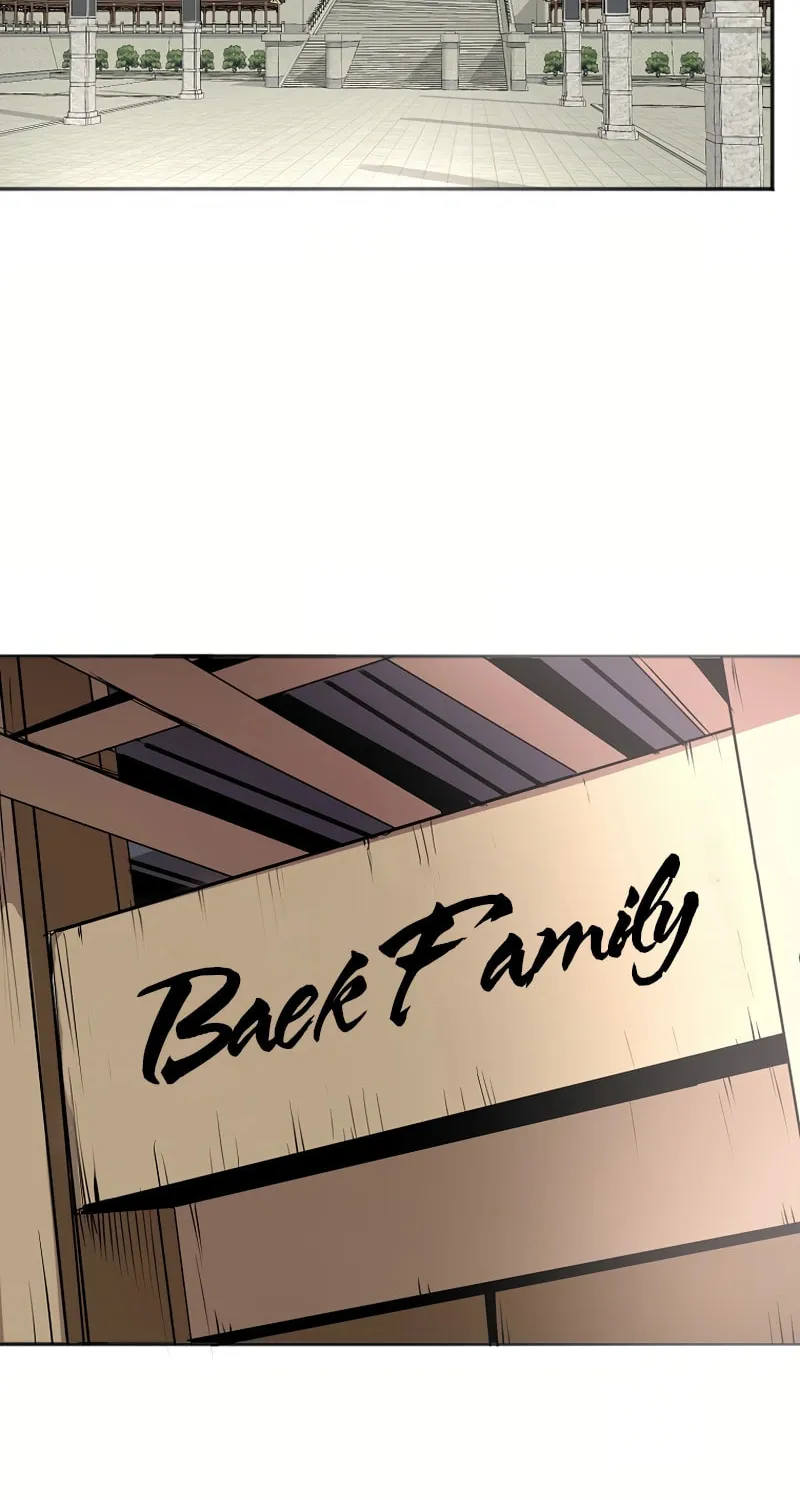 Read Two Moon chapter 38 image 1 on Lezhin